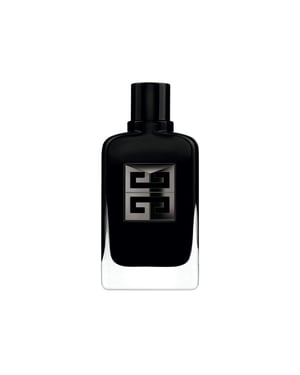 Gentleman Society Extreme - EdP 100 ml
