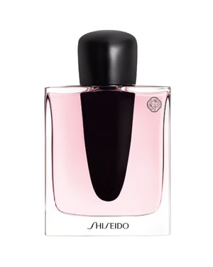 Ginza - EdP 90ml
