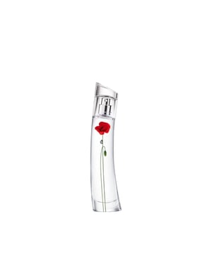 La Récolte Parisienne - EdP 40ml