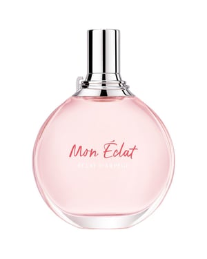 Mon Éclat d'Arpège - EdP 100ml