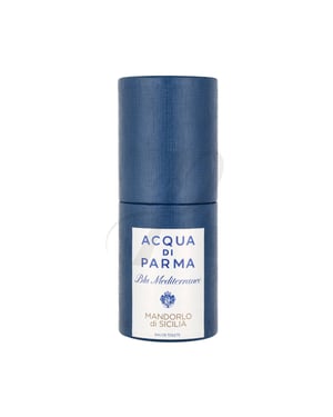 Mandorlo di Sicilia Edt Vapo 30ml