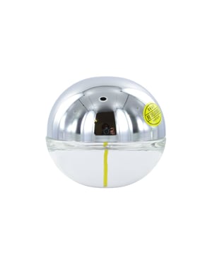 Wees Heerlijk - EdT 30ml