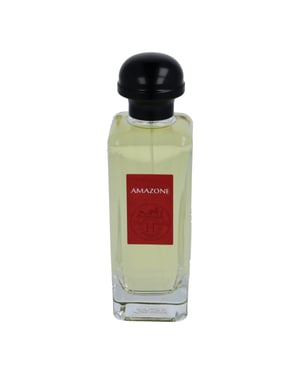 Amazone EdT Spray 100 ml