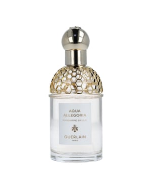 Aqua All Mand Basilicum - EdT 75ml