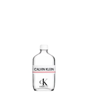 CK EVERYONE - EdT 50 ml
