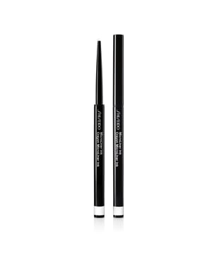 MicroLiner Ink - 05 Wit 0,8g