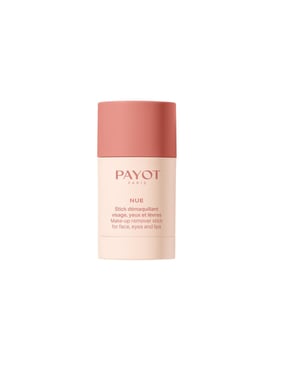 Nue - Gezichts-, Ogen- en Lippenmake-up Verwijderstick 50g