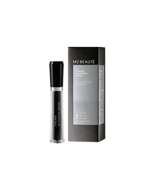 Wimpers Activatie Serum 4ml