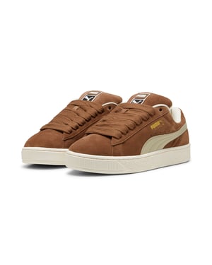 Puma Suede Xl Sneakers