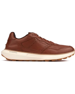 Cole Haan Grandpro Ashland Sneakers