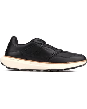 Cole Haan Grandpro Ashland Sneakers
