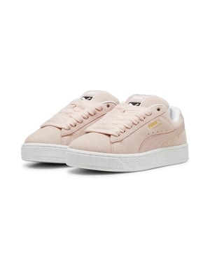 PUMA Unisex Suède XL Sneakers
