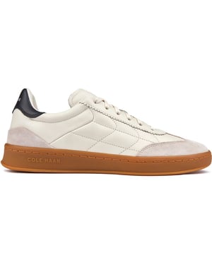 Cole Haan Grandpro Breakaway Sneakers