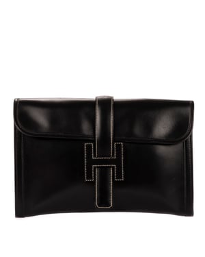 Jige Clutch  Koppeling