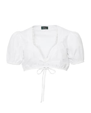 JCC traditionele blouse 31023117