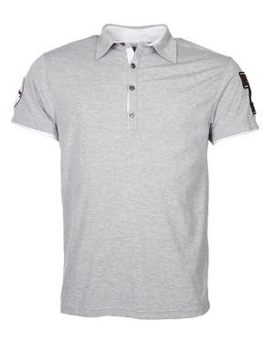 Top Gun Polo Heaven TG20191001