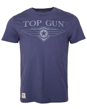 Top Gun T-Shirt TG20213038