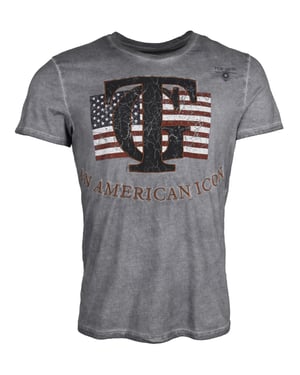 Top Gun T-Shirt TG20201113