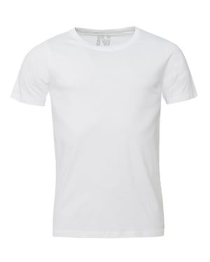 Nassau Strand T-Shirt NB22014