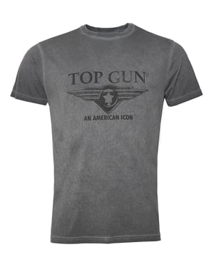 Top Gun T-Shirt TG24040