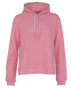 Nassau Strand Hoodie NB22005