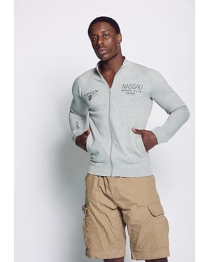 Top Gun Sweatshirt NB20122