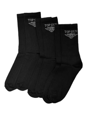 Top Gun sokken TG24042