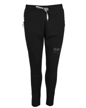 Nassau Beach joggingbroek NB22006