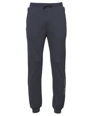 Top Gun joggingbroek TG24039