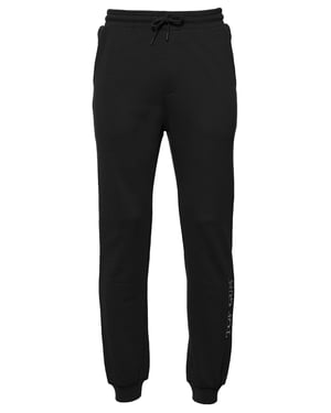 Top Gun joggingbroek TG24039
