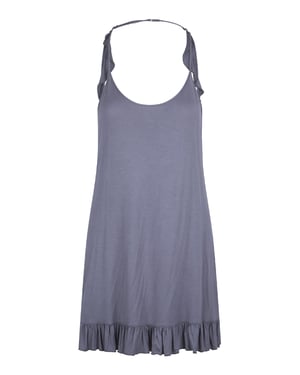 Lingadore Jersey chemise
