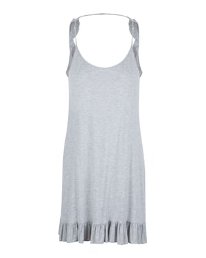 Lingadore Jersey chemise