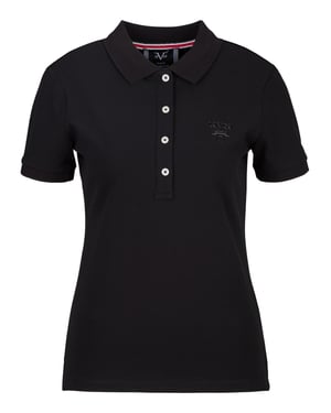 19v69 Italia Poloshirts BIBI