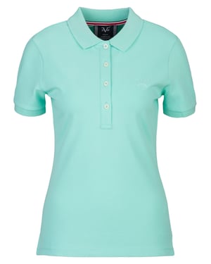 19v69 Italia Poloshirts BIBI