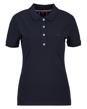 19v69 Italia Poloshirts BIBI