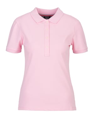 19v69 Italia Poloshirts BIBI