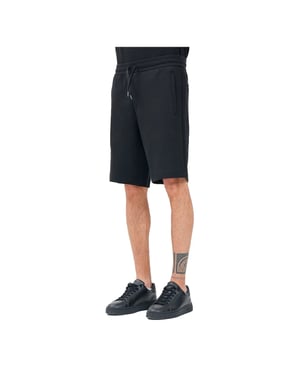 Armani Exchange Essential Shorts voor heren
