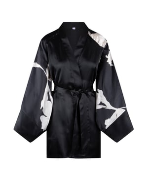 Lingadore Kimono