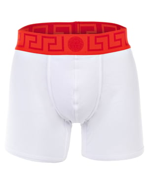 Versace Topeka Boxershort