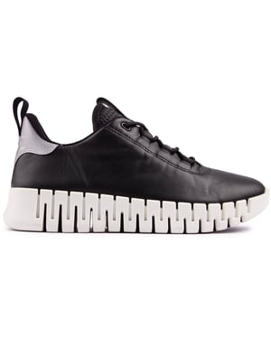 Ecco Gruuv Sneakers