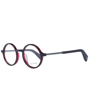 S. Oliver Brillenframe YY1006 219 47