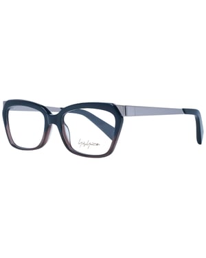 S. Oliver Brillenframe YY1014 621 54