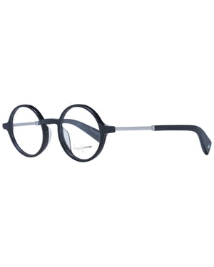 S. Oliver Brillenframe YY1006 019 47