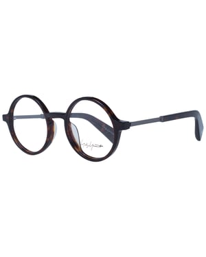 S. Oliver Brillenframe YY1006 127 47