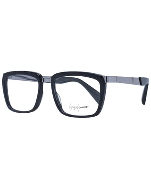 S. Oliver Brillenframe YY1016 019 54