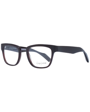 S. Oliver Brillenframe YY1002 108 50