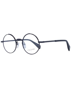 S. Oliver Brillenframe YY3007 613 47