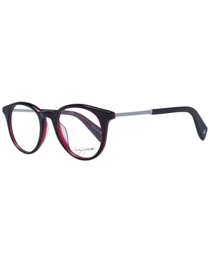 S. Oliver Brillenframe YY1009 219 50