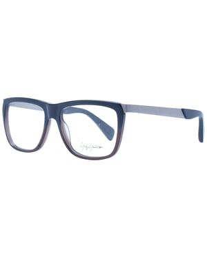 S. Oliver Brillenframe YY1015 621 55