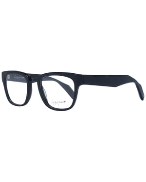S. Oliver Brillenframe YY1002 002 50